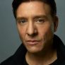 Shawn Doyle is Arkady Balagan