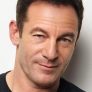 Jason Isaacs is skekSo (The Emperor) (voice)