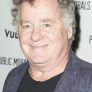 Peter Gerety is Dr. Alfred Summers