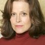 Sigourney Weaver is Alexandra Reid