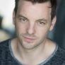 Gethin Anthony is Jack Brennan