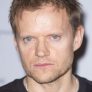 Marc Warren is Pete