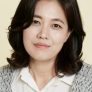 Kim Jung-young is Tae Hee's aunt