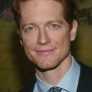 Eric Stoltz is Daniel Greystone