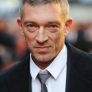 Vincent Cassel is Gabriel Delage