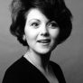 Brenda Vaccaro is Claire Rogers