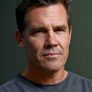 Josh Brolin is Royal Abbott