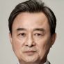 Lee Seung-cheol is Kang Bon-geun