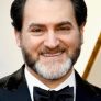 Michael Stuhlbarg is Richard Sackler