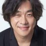 Kim Young-sung is [Detective