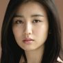 Park Ha-seon is Cho Eun-jeong