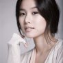 Jo Yoon-hee is Oh Yoon-joo