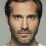 Bruno Lastra is Iván