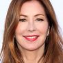 Dana Delany is Colonel Eisa Turnbull