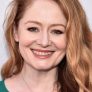 Miranda Otto is Adrienne Beaufort