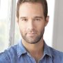 Chris Diamantopoulos is Master Eon (voice)