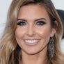 Audrina Patridge is Self