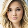 Olivia Holt is Tandy Bowen / Dagger