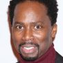 Harold Perrineau is Boyd Stevens