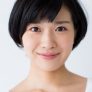 Kaho Tsuchimura is Manami Kuze