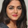 Wamiqa Gabbi is Supriya Chaudhary