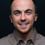 Frankie Muniz is Malcolm