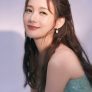 Li Yitong is Qi Xue / Wan Mei