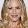 Maria Bello is Lucy Robbins