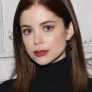 Charlotte Hope is Margaret Alma Kinnaird