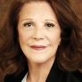 Linda Lavin is Judy