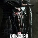 Marvel's The Punisher 2. Sezon 1. Bölüm