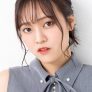 Ayaka Asai is Mio Naruse (voice)