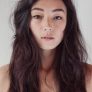 Natasha Liu Bordizzo is Helena