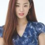 Stephanie Lee is Choi Sung-yoon