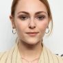 AnnaSophia Robb is Alice Green