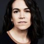 Abbi Jacobson is Princess Bean (voice)