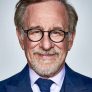 Steven Spielberg is Self - Producer