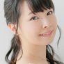 Kanae Ito is Kanon Kanase (voice)