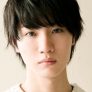 Dori Sakurada is Sousuke Himeji