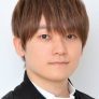 Kohei Amasaki is Otto Suwen (voice)