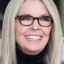 Diane Keaton is Michellee (voice)