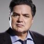 Oliver Platt is Paul Jamison