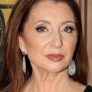 Donna Murphy is Jane Green