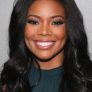 Gabrielle Union is Syd Burnett