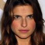 Lake Bell is Donna