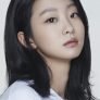 Kim Da-mi is Kook Yeon-su