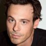 Scoot McNairy is Bill McNue