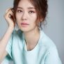 Hwang Sun-hee is Oh Soo-young