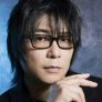 Toshiyuki Morikawa is Kaname Sengoku (voice)