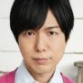 Hiroshi Kamiya is Shinji Matou (voice)